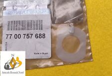 Neu original RENAULT