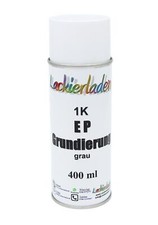Spraydose EP Grundierung 400 ml | Epoxy Spray Füller Primer Sprühdose