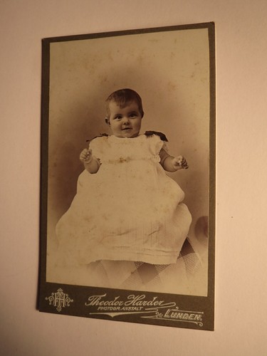 Sitting little child baby - sitting,