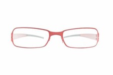 Meyer eyewear vaxholm - eyewear, l