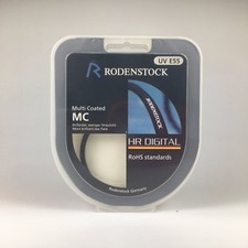 Rodenstock HR Digital MC