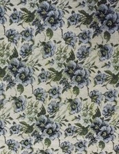 Tagesdecke tischdecke gobelin - tagesdecke,,