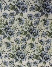 Tagesdecke Bettüberwurf Gobelin Tapestry Tapisserie Stil W. Morris 145x200cm