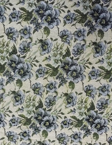 Tagesdecke tischdecke gobelin - tischdecke,