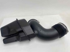 Air Cleaner Intake Resonator