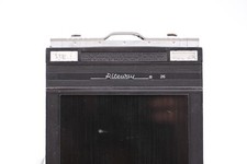 RITEWAY 4X5 PLANFILM