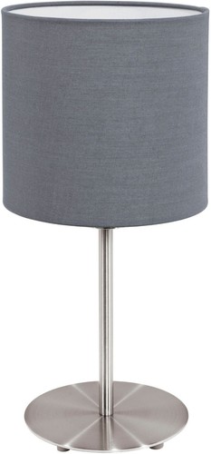 Eglo deko tisch - lampe, leuchte