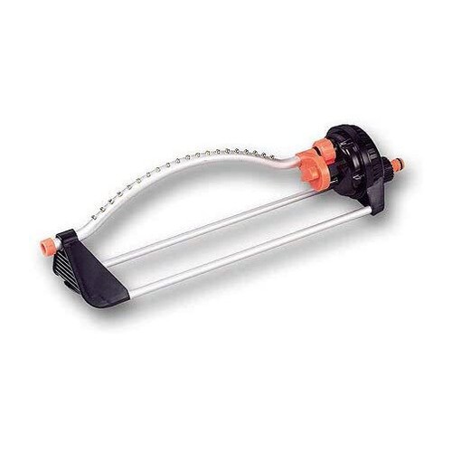 Rasensprenger 300 - , m²