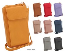 + Handytasche Portemonnaie