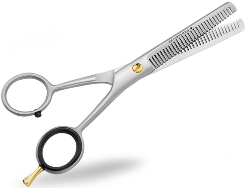 Effilierschere profi - effilierschere,
