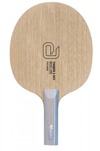 Andro timber off - andro, 5