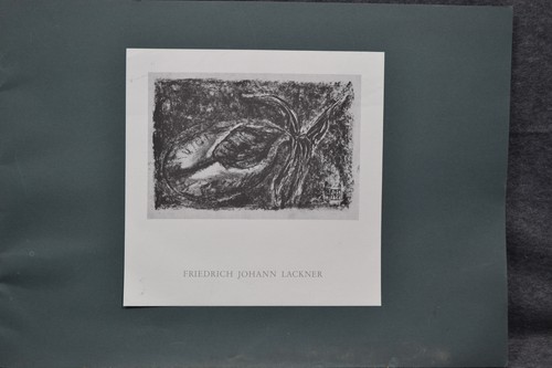 Friedrich johann lackner - johann, lackner,12