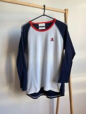 G Star Raw Marc Newson Walking