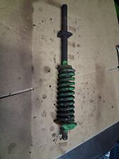 Keilriemenspanner passend zu Deutz Fahr KM 24 