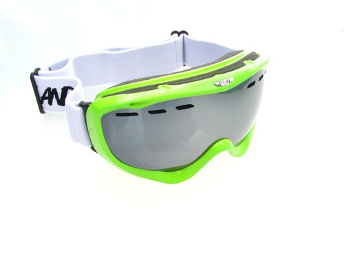 Alpland skibrille - alpland,