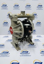 ARO 66605J-344 1/2"