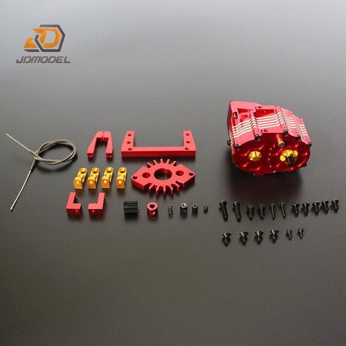 Jdm 1pc 2gang getriebe für - 1pc,
