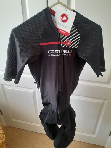 Castelli herren btw - herren,