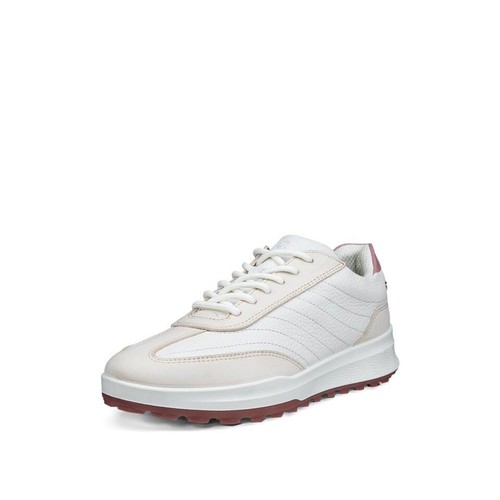 Ecco golfschuh damen - golfschuh,