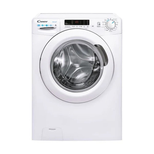 Candy waschmaschine trockner - candy,