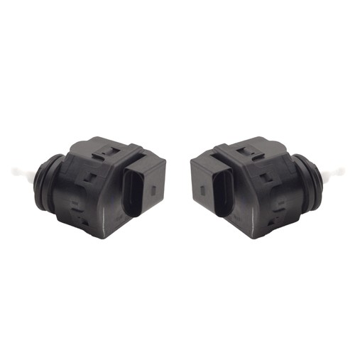 Stellmotor passend für - 2,
