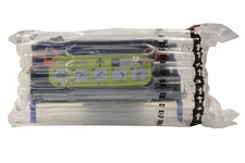 HP Q7582A HP503A LaserJet 3800 Toner Yellow -Bulk