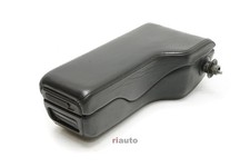 Audi S4 C4 100 A6 S4 S6 V8 D11