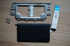 Lenovo Thinkpad X220 / X230