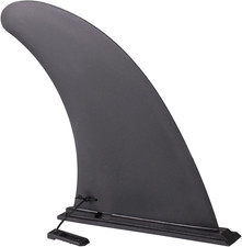 Universal Surfboard Finne