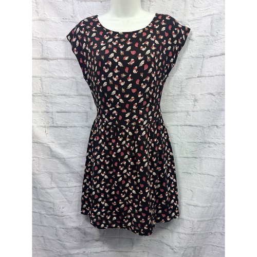 Jasmin linie kleid - jasmin,