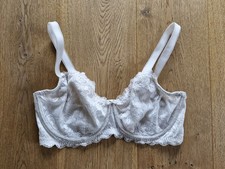 Lissi Balconette BH, Gr. 80F