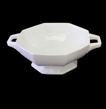 Rosenthal Selb Maria weiß