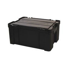 Front Runner SBOX001 Cub Box