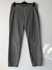 Minx Gr 40 schmale Stretch