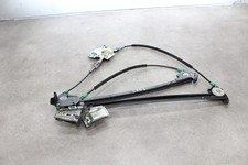 Porsche 911 996 Fensterheber Seilzug Fenster links 99654201503