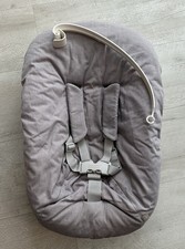 Stokke tripp trapp newborn set - newborn,