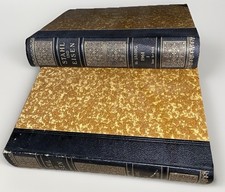 Stahl Und Eisen Fachliteratur Aus 1961