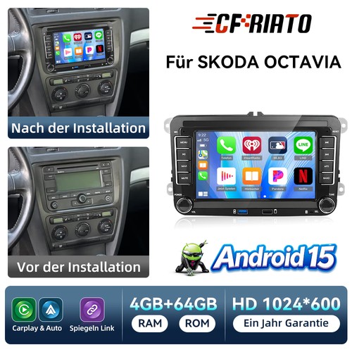 Android autoradio für - android,
