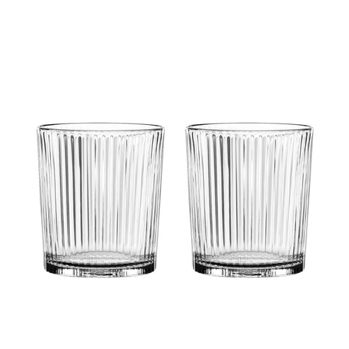 Nachtmann whiskybecher - nachtmann,