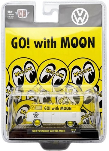 Volkswagen van - volkswagen,