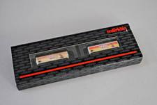 Märklin mini-club / Spur Z /