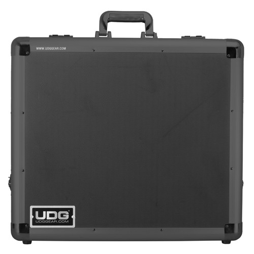 Udg ultimate pick foam flight - udg,