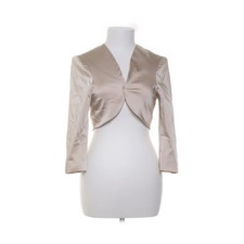 Mariposa, Bolero, Größe: 40