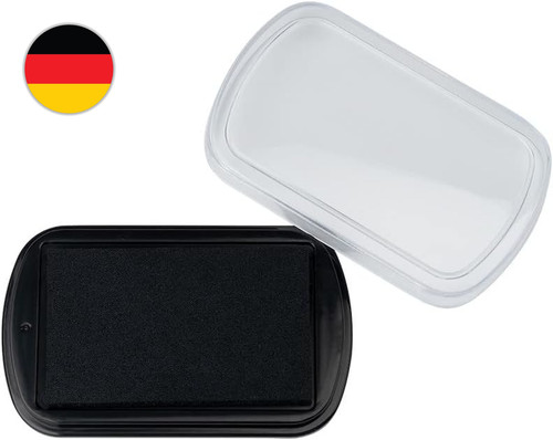Ideen mit herz - ideen,