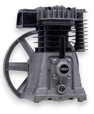 UNIVERSAL PUMPENAGGREGAT FÜR
