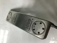Titleist Scotty Cameron Studio