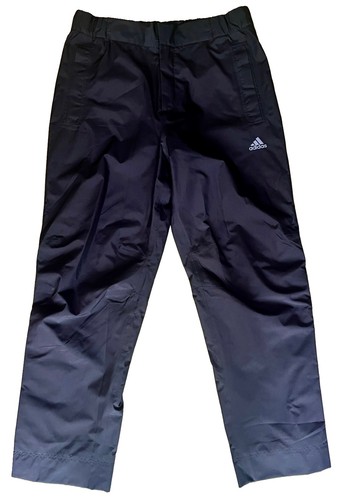 Adidas regenhose gore - regenhose, gore-tex