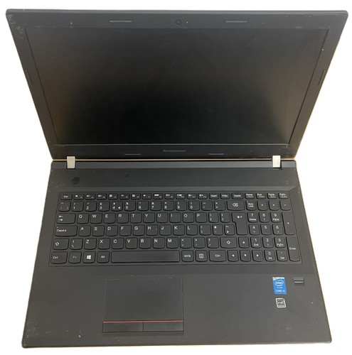 Restposten dell lenovo 10 - restposten,