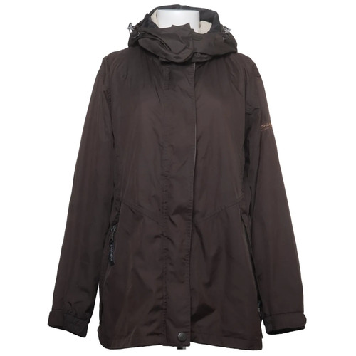 Northland professional - northland,