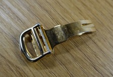 ORIGINAL CARTIER 14 mm